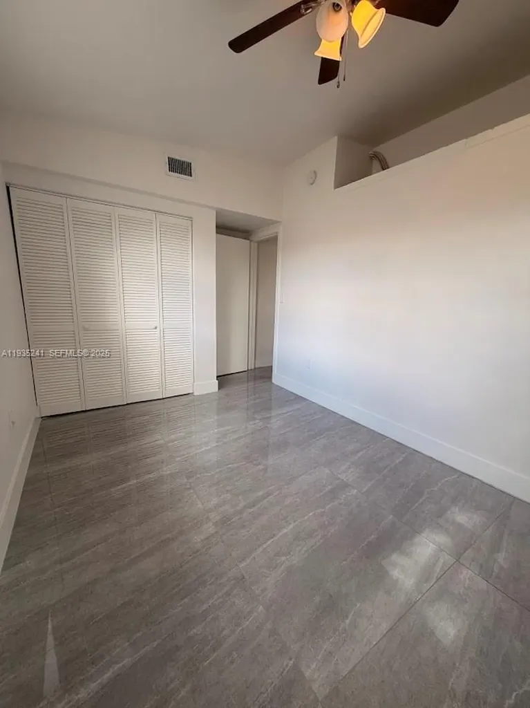 318 NW 30th Terrace Fort Lauderdale FL 33311