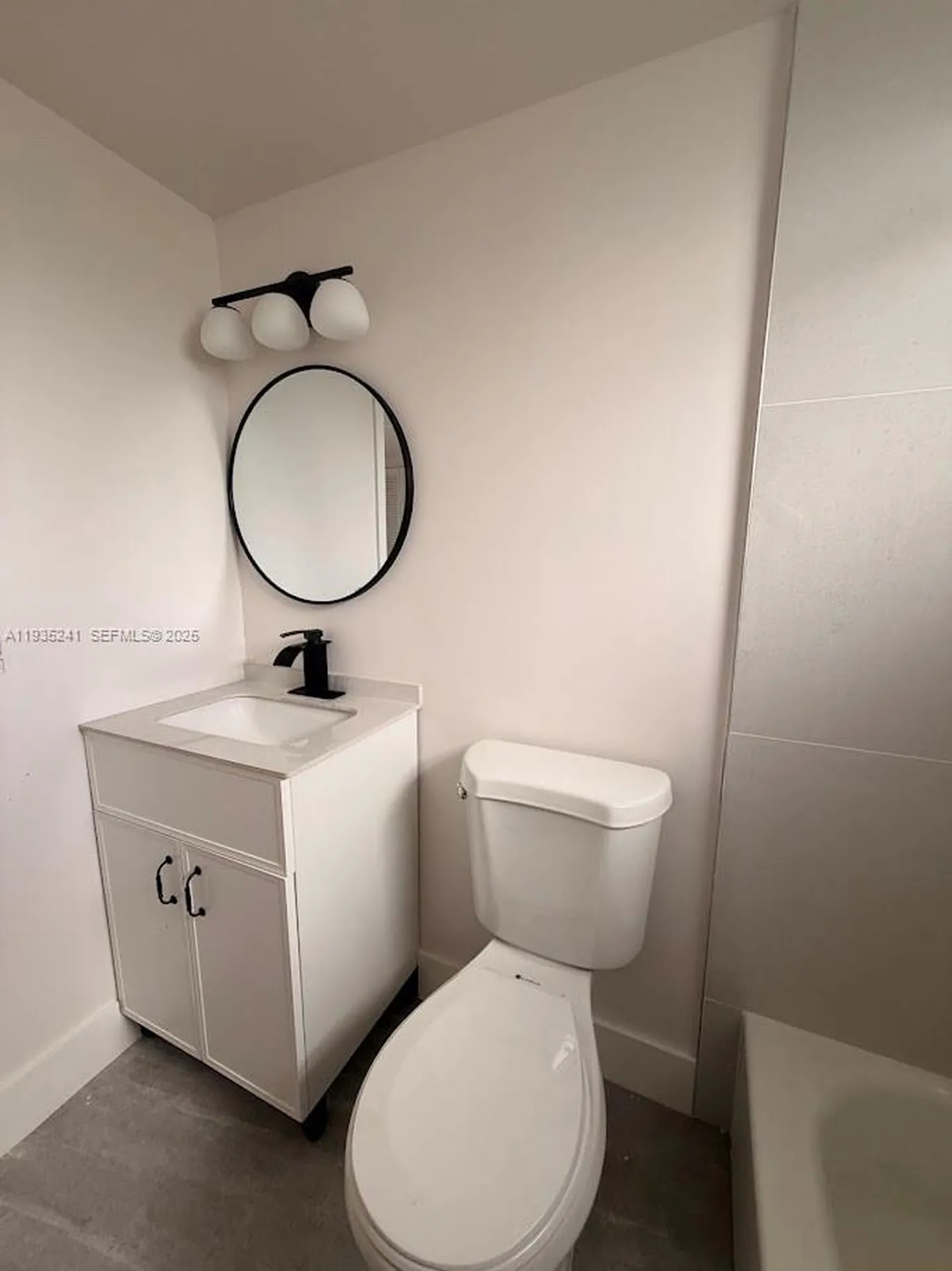 318 NW 30th Terrace Fort Lauderdale FL 33311