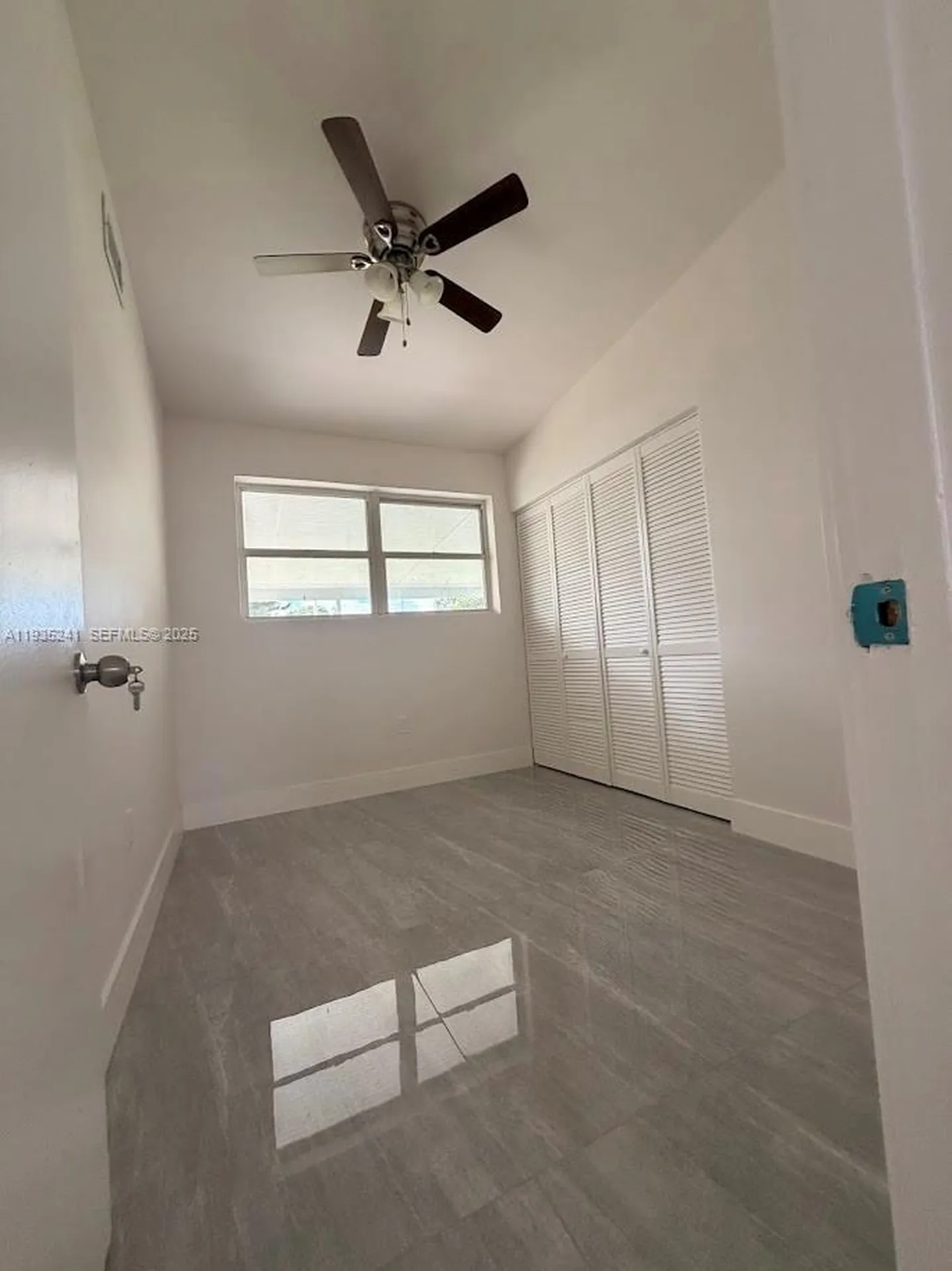 318 NW 30th Terrace Fort Lauderdale FL 33311