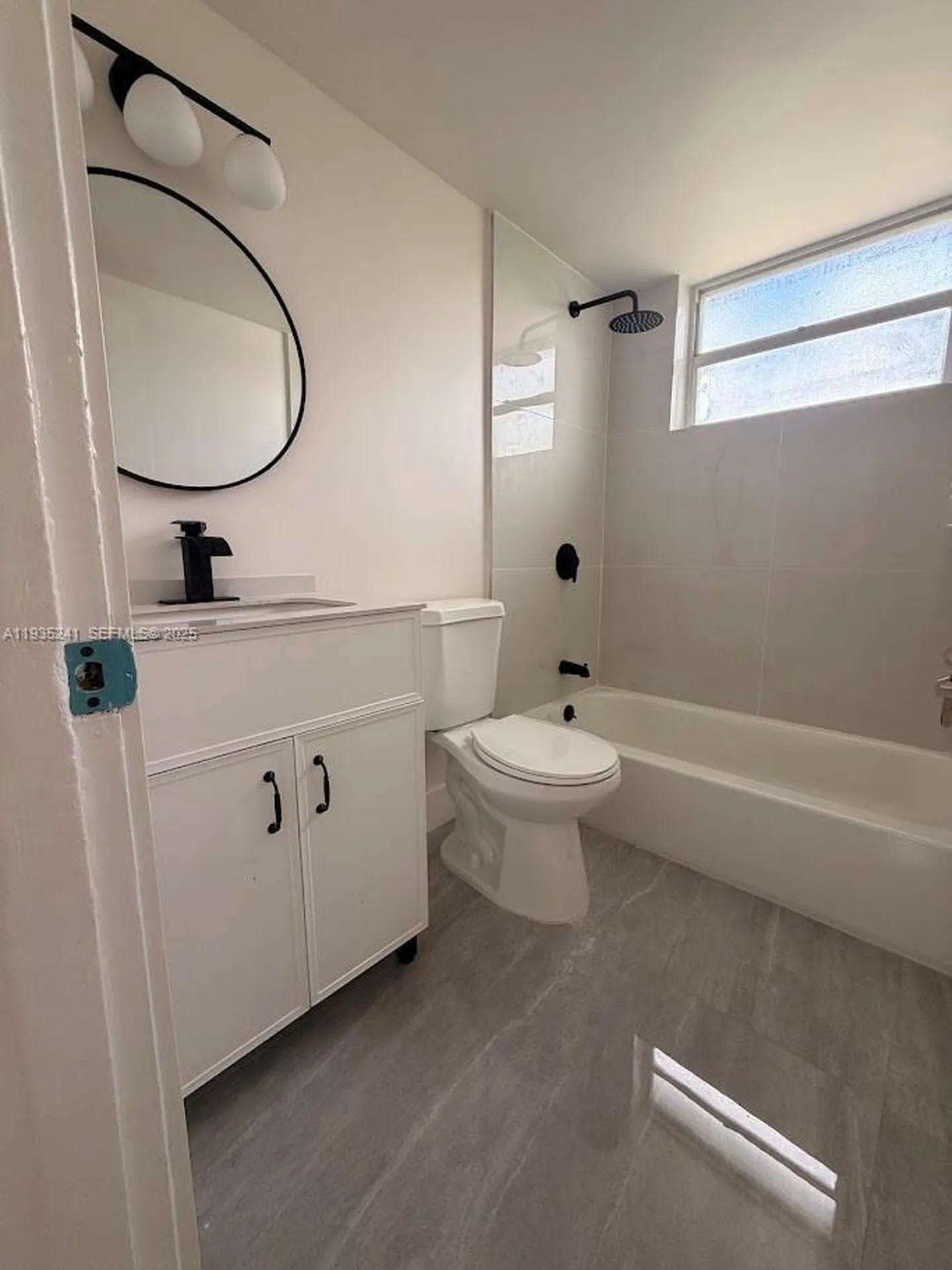 318 NW 30th Terrace Fort Lauderdale FL 33311