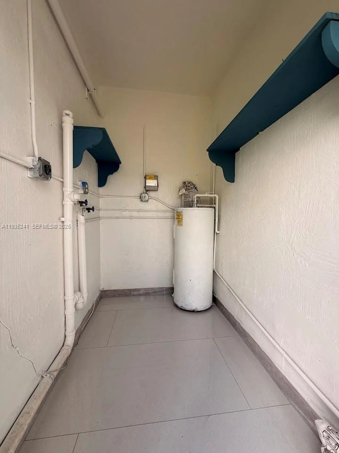 318 NW 30th Terrace Fort Lauderdale FL 33311