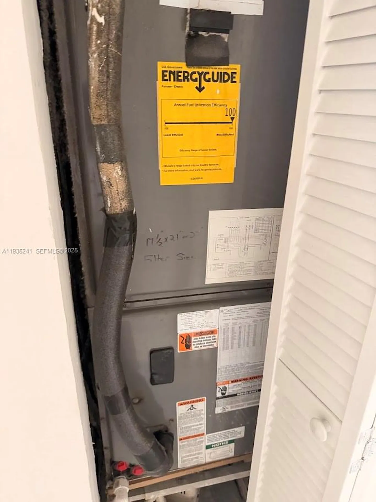 318 NW 30th Terrace Fort Lauderdale FL 33311