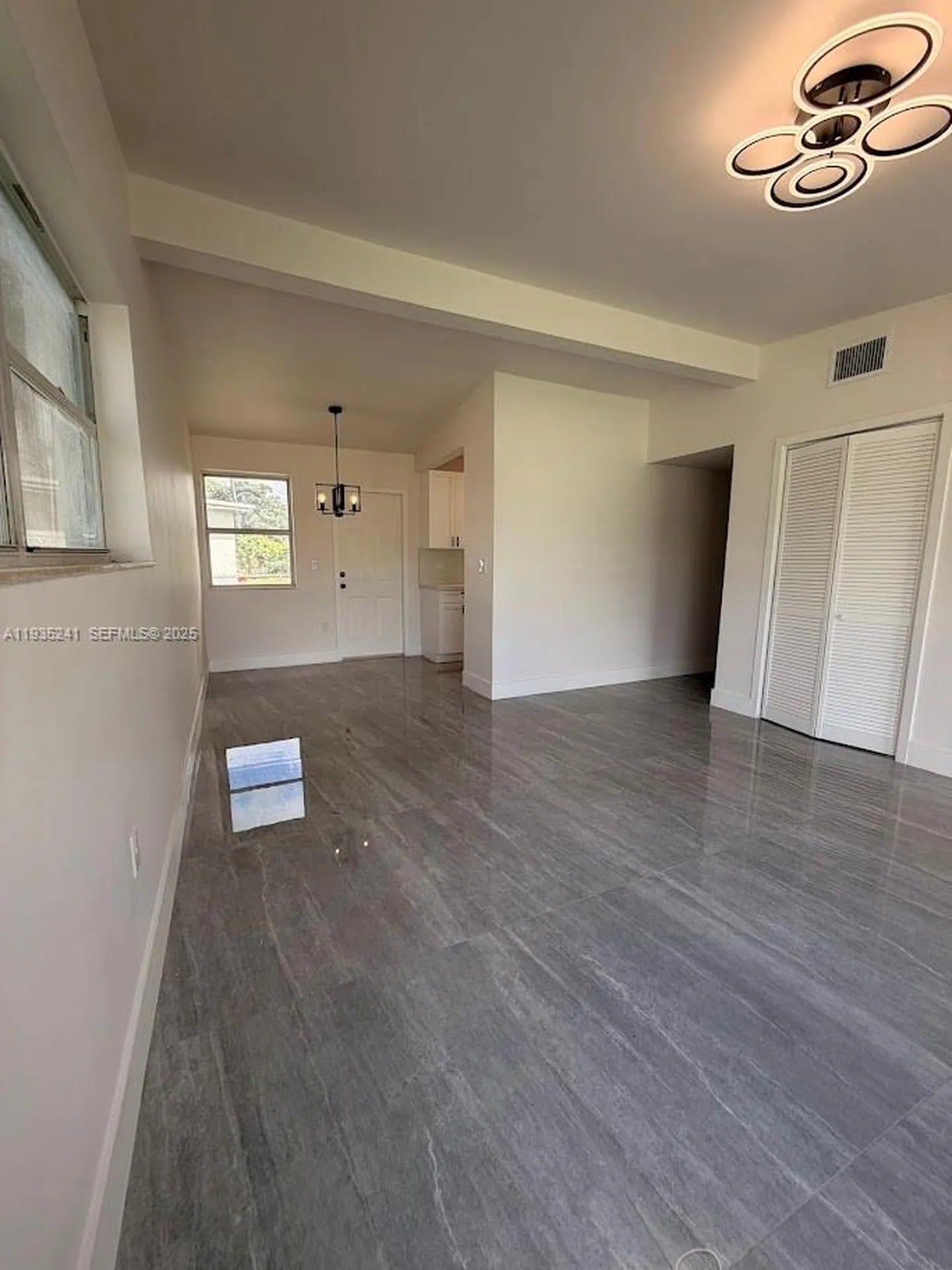 318 NW 30th Terrace Fort Lauderdale FL 33311