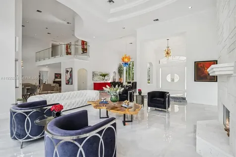 3079 Old Still Lane Weston FL 33331