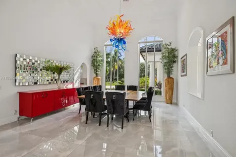 3079 Old Still Lane Weston FL 33331