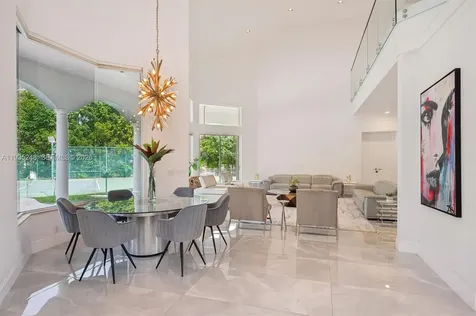 3079 Old Still Lane Weston FL 33331