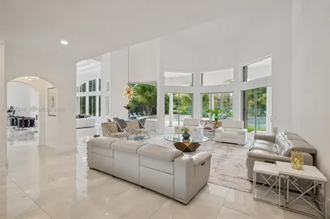 3079 Old Still Lane Weston FL 33331
