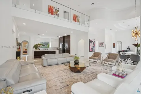 3079 Old Still Lane Weston FL 33331