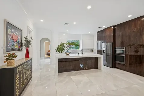 3079 Old Still Lane Weston FL 33331