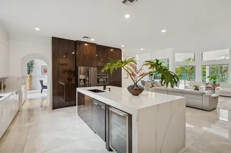 3079 Old Still Lane Weston FL 33331