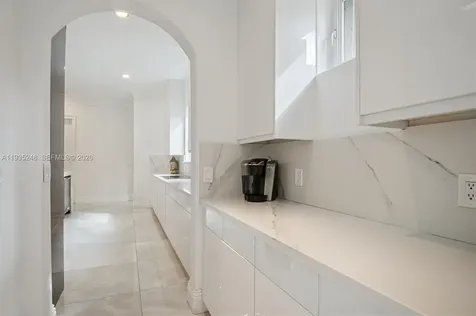 3079 Old Still Lane Weston FL 33331