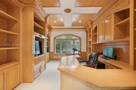 3079 Old Still Lane Weston FL 33331