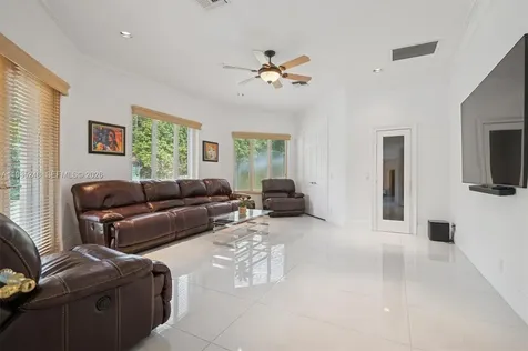 3079 Old Still Lane Weston FL 33331