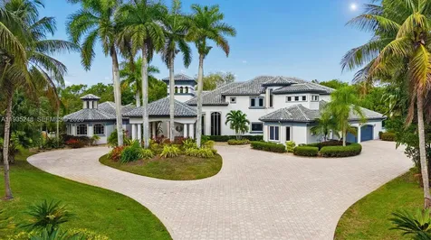 3079 Old Still Lane Weston FL 33331