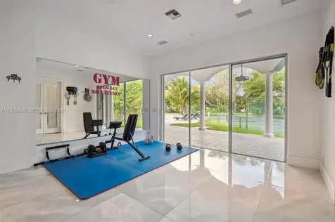 3079 Old Still Lane Weston FL 33331