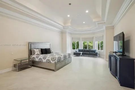 3079 Old Still Lane Weston FL 33331