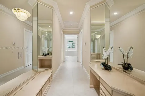 3079 Old Still Lane Weston FL 33331