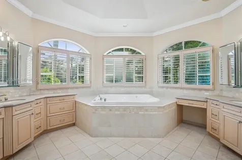 3079 Old Still Lane Weston FL 33331