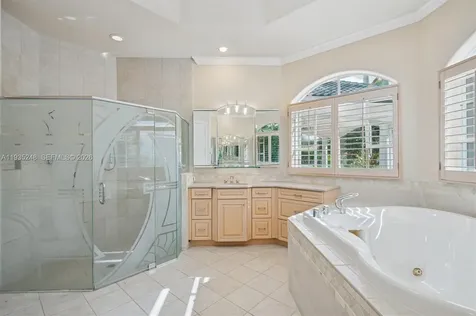 3079 Old Still Lane Weston FL 33331