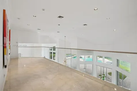 3079 Old Still Lane Weston FL 33331