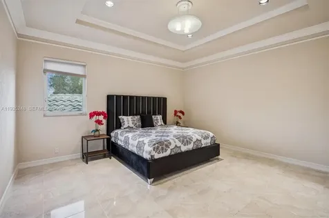 3079 Old Still Lane Weston FL 33331