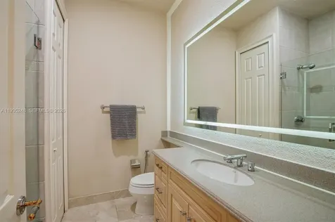 3079 Old Still Lane Weston FL 33331