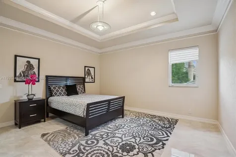 3079 Old Still Lane Weston FL 33331
