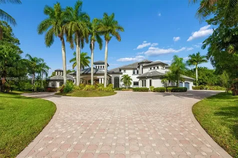 3079 Old Still Lane Weston FL 33331