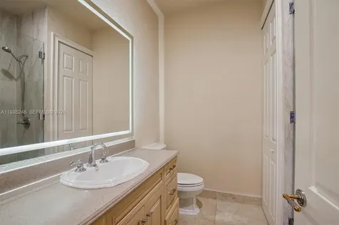 3079 Old Still Lane Weston FL 33331