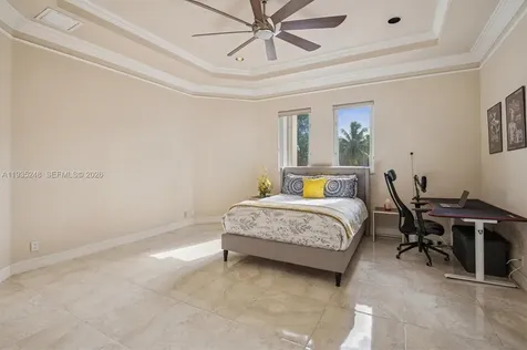 3079 Old Still Lane Weston FL 33331