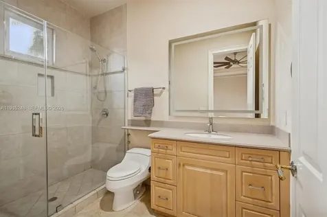 3079 Old Still Lane Weston FL 33331