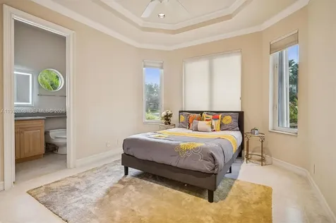 3079 Old Still Lane Weston FL 33331