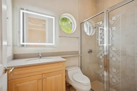 3079 Old Still Lane Weston FL 33331