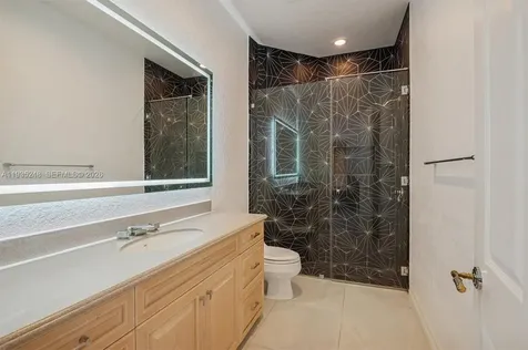3079 Old Still Lane Weston FL 33331