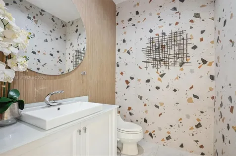 3079 Old Still Lane Weston FL 33331