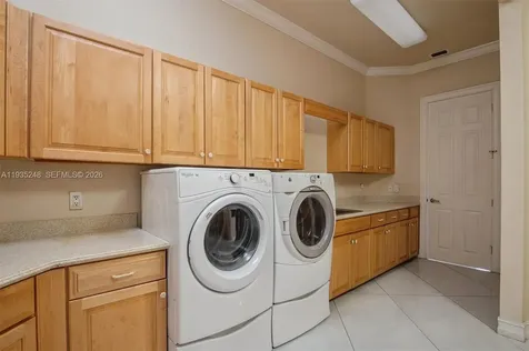 3079 Old Still Lane Weston FL 33331