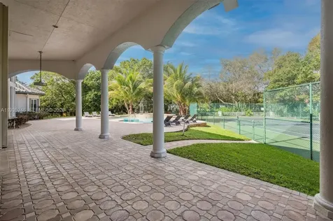 3079 Old Still Lane Weston FL 33331