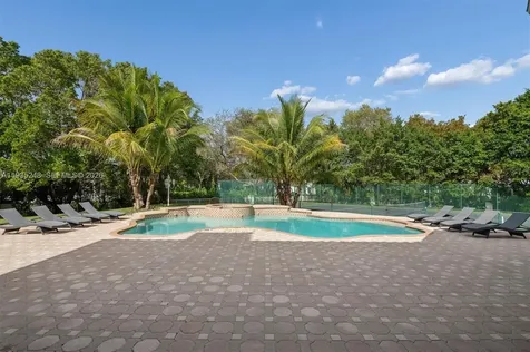 3079 Old Still Lane Weston FL 33331