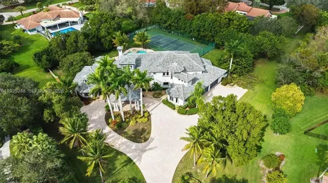 3079 Old Still Lane Weston FL 33331