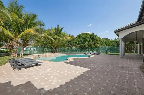 3079 Old Still Lane Weston FL 33331
