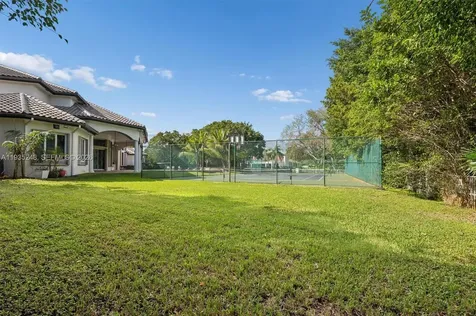 3079 Old Still Lane Weston FL 33331