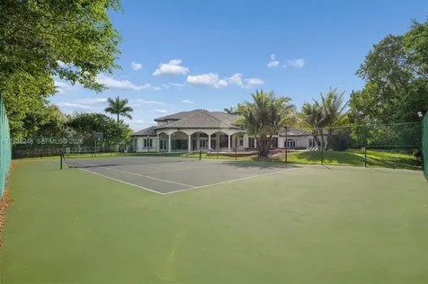 3079 Old Still Lane Weston FL 33331