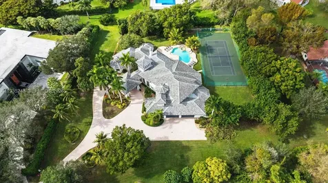 3079 Old Still Lane Weston FL 33331