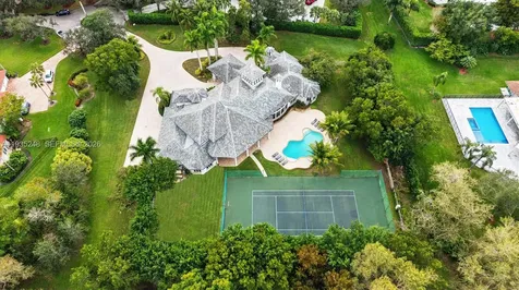 3079 Old Still Lane Weston FL 33331
