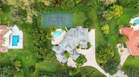 3079 Old Still Lane Weston FL 33331