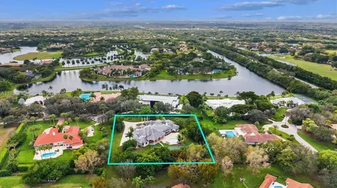 3079 Old Still Lane Weston FL 33331