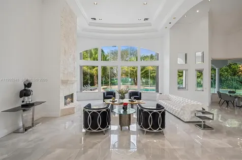 3079 Old Still Lane Weston FL 33331