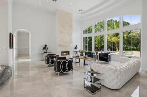 3079 Old Still Lane Weston FL 33331