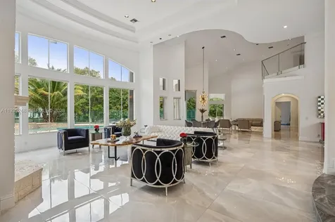 3079 Old Still Lane Weston FL 33331