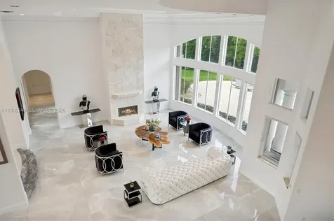 3079 Old Still Lane Weston FL 33331